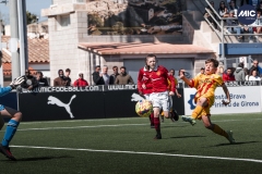 U12A_FF_MANU_GIR_DMV-45