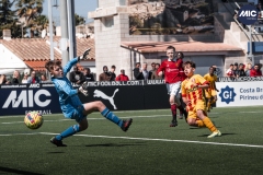 U12A_FF_MANU_GIR_DMV-46