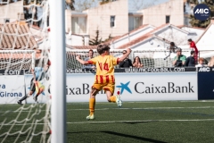 U12A_FF_MANU_GIR_DMV-47