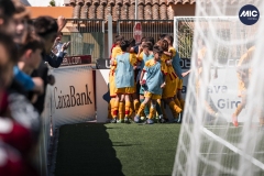 U12A_FF_MANU_GIR_DMV-48
