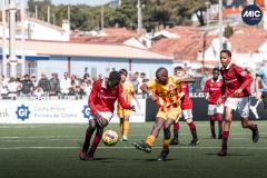 U12A_FF_MANU_GIR_DMV-49