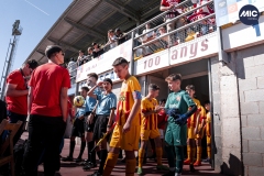 U12A_FF_MANU_GIR_DMV-5