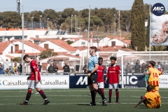 U12A_FF_MANU_GIR_DMV-50