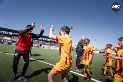 U12A_FF_MANU_GIR_DMV-51