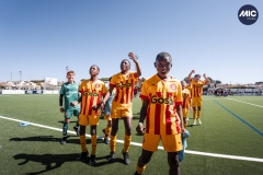 U12A_FF_MANU_GIR_DMV-52