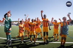 U12A_FF_MANU_GIR_DMV-53