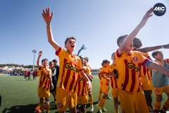U12A_FF_MANU_GIR_DMV-54
