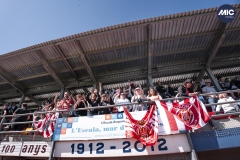 U12A_FF_MANU_GIR_DMV-55
