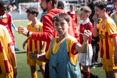 U12A_FF_MANU_GIR_DMV-56