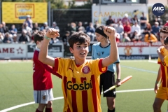 U12A_FF_MANU_GIR_DMV-57