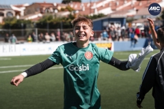 U12A_FF_MANU_GIR_DMV-58