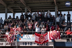 U12A_FF_MANU_GIR_DMV-59