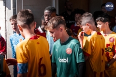U12A_FF_MANU_GIR_DMV-6