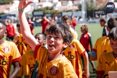 U12A_FF_MANU_GIR_DMV-61