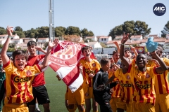 U12A_FF_MANU_GIR_DMV-62