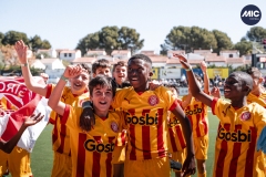 U12A_FF_MANU_GIR_DMV-64