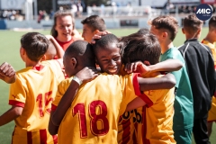 U12A_FF_MANU_GIR_DMV-66