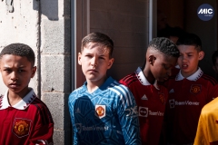 U12A_FF_MANU_GIR_DMV-7