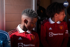U12A_FF_MANU_GIR_DMV-9