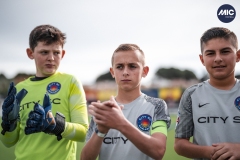 MIC23 - U12A - Our City SC - Vic Riuprimer Refo