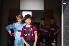 U12A_GB_OUR_VIC_DMV-1