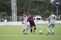 U12A_GB_OUR_VIC_DMV-10
