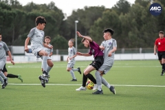 U12A_GB_OUR_VIC_DMV-11