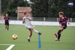 U12A_GB_OUR_VIC_DMV-12