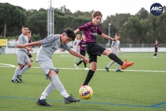 U12A_GB_OUR_VIC_DMV-13