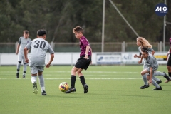 U12A_GB_OUR_VIC_DMV-14