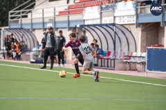 U12A_GB_OUR_VIC_DMV-15