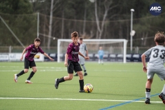 U12A_GB_OUR_VIC_DMV-16