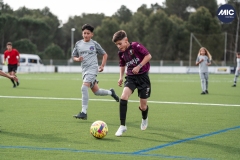 U12A_GB_OUR_VIC_DMV-17