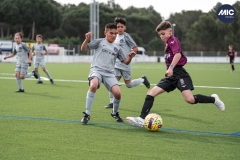 U12A_GB_OUR_VIC_DMV-18
