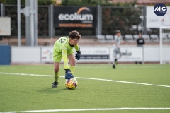 U12A_GB_OUR_VIC_DMV-19