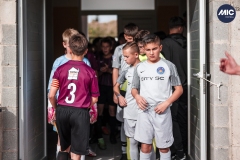 U12A_GB_OUR_VIC_DMV-2