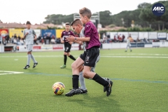 U12A_GB_OUR_VIC_DMV-20