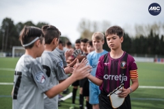 U12A_GB_OUR_VIC_DMV-5