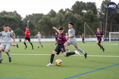 U12A_GB_OUR_VIC_DMV-6