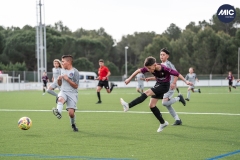 U12A_GB_OUR_VIC_DMV-7