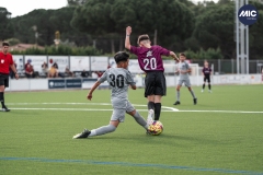 U12A_GB_OUR_VIC_DMV-8