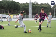 U12A_GB_OUR_VIC_DMV-9