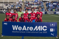 MIC23_U12A_MAD_ALB_RG_02