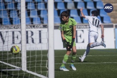MIC23_U12A_MAD_ALB_RG_03