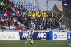 MIC23_U12A_MAD_ALB_RG_05