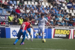 MIC23_U12A_MAD_ALB_RG_06
