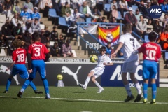 MIC23_U12A_MAD_ALB_RG_08