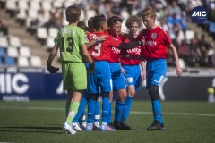 MIC23_U12A_MAD_ALB_RG_10