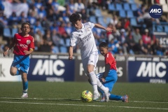 MIC23_U12A_MAD_ALB_RG_11