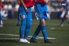 MIC23_U12A_MAD_ALB_RG_12